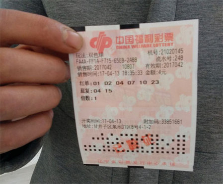 三级年轻漂亮少妇