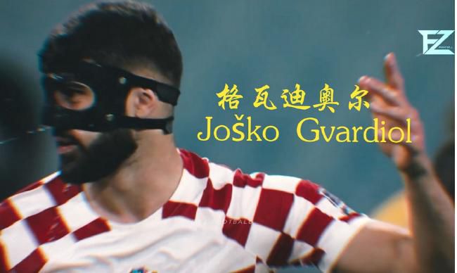 小骚母狗