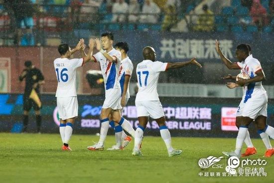 国产欧美一区二区三区不卡高清