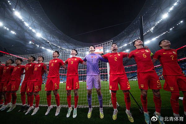 久久精品一区二区国产