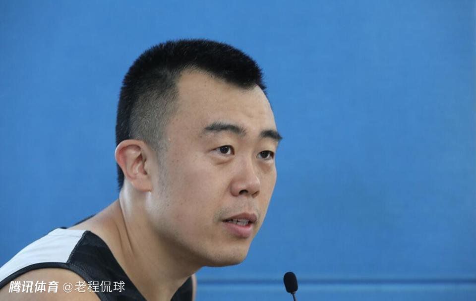 91麻豆精品国产