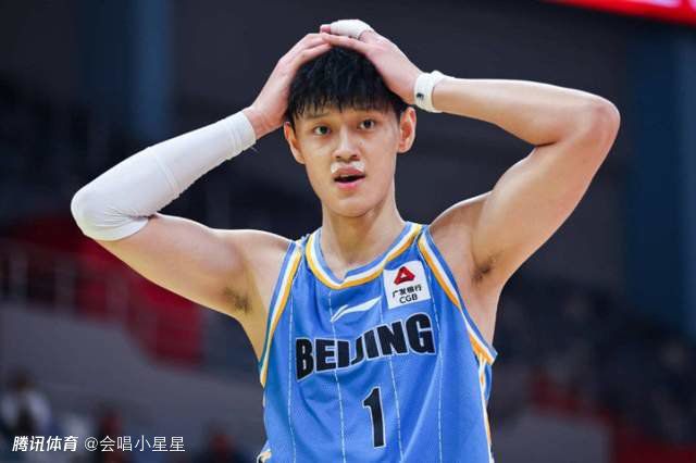 免费观看黄a一级视频日本