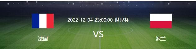 国产小视频在线高清播放