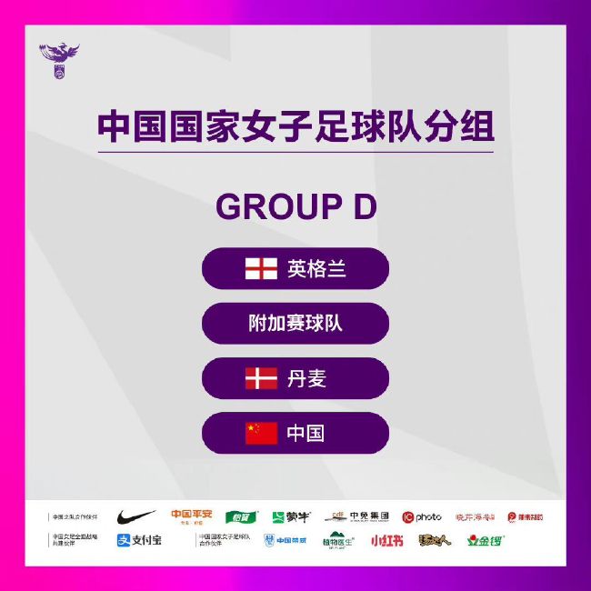 和漂亮护士做爰2