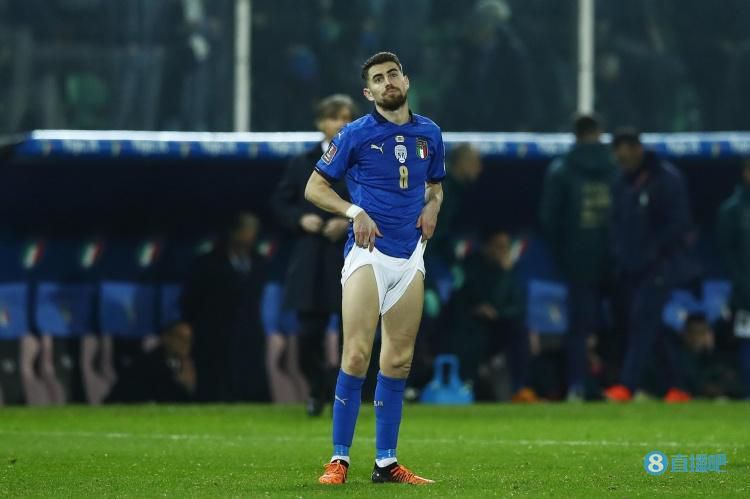丁香婷婷久久大综合