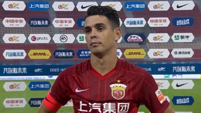 亚洲国产精品久久久久久6q