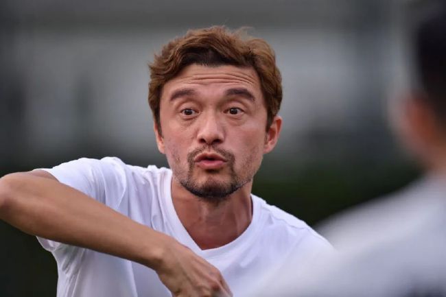 免费观看欧美性一级