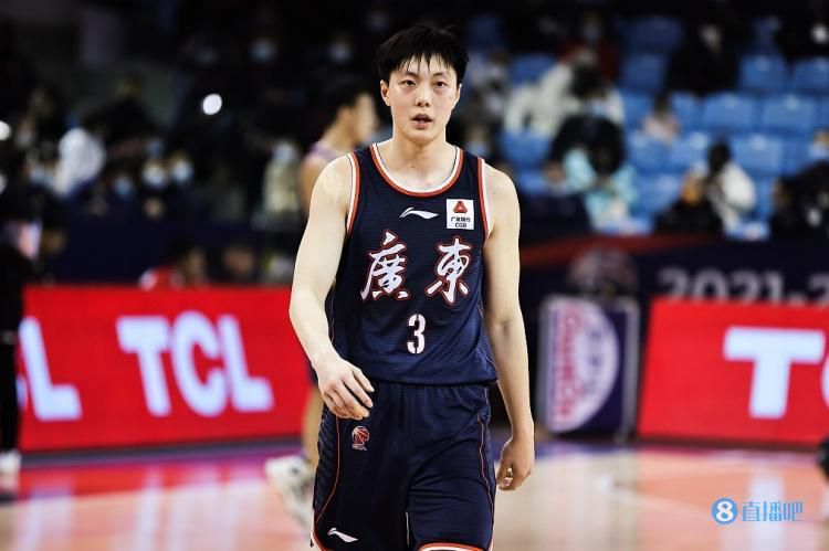 直播的新人上任