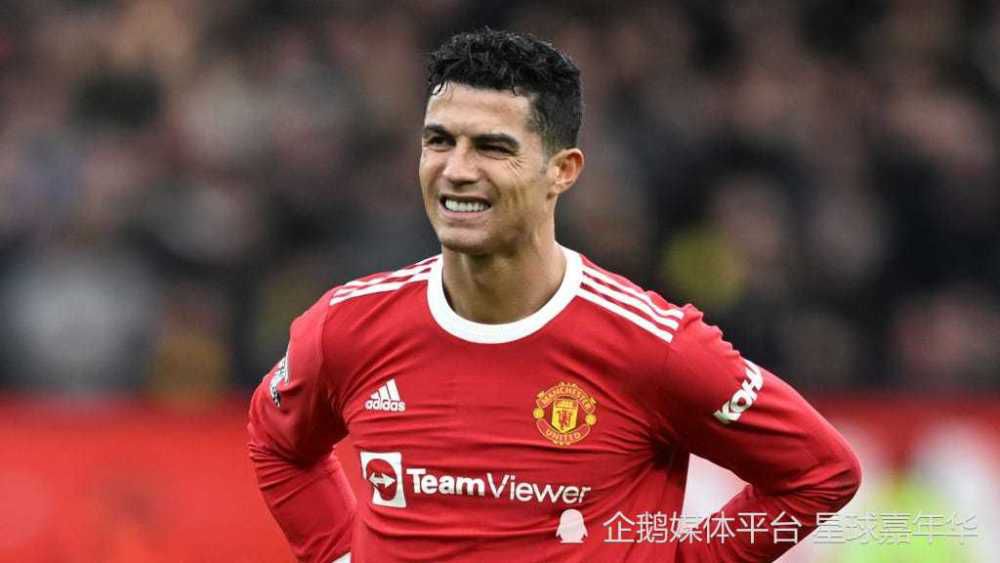 91视频合集