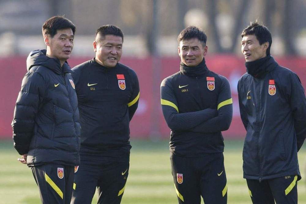 老湿影院免费一分钟