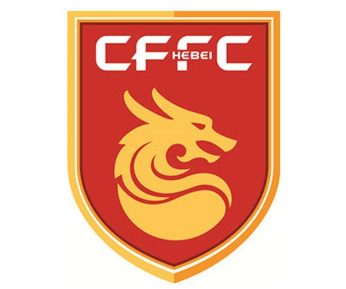 少妇高潮惨叫在线播放