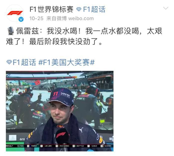 欧美高清视频一区