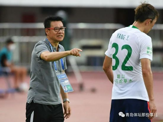 姑娘韩国免费完整版电影