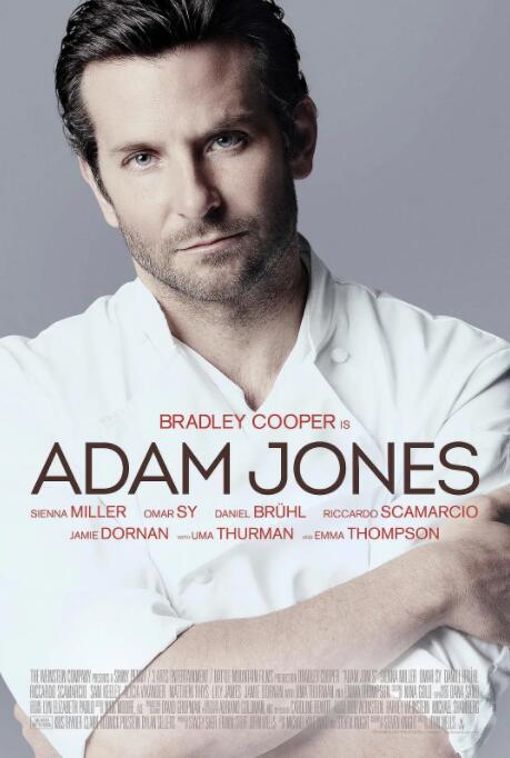 999影院成人在线影院