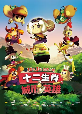我和岳m愉情xxxx国产91
