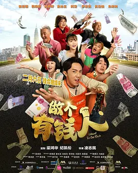 亚洲另类视频