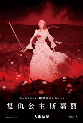 人人澡人人澡人人澡