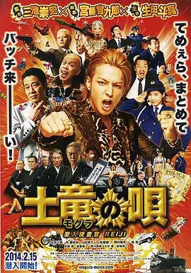 国产精品视频一区日韩丝袜