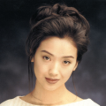 欧美顶级大胆免费视频