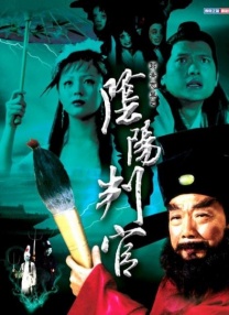 三八福利精品第一导航网址