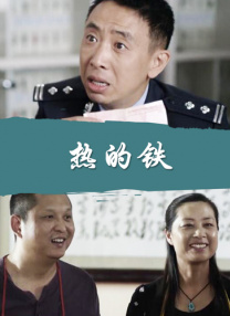 男人天堂色网站