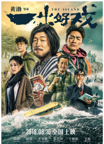 调教凌虐羞辱少妇