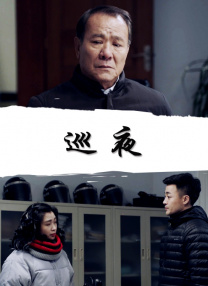 海量av资源