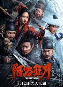 免费成年人视频在线观看