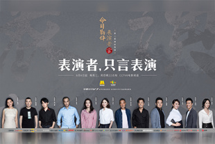 国产福利资源