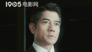 中文字幕亚洲欧美一区二区三区