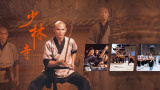 欧美成人观看免费版